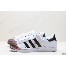 Adidas Superstar Shoes